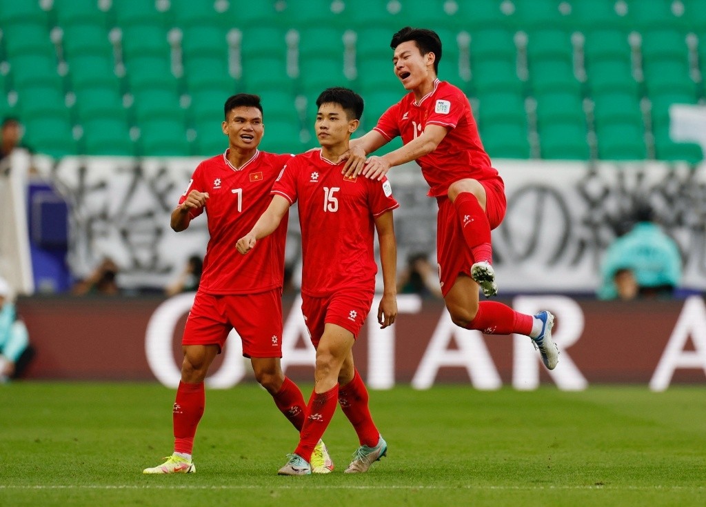 2024-01-14t115228z-2130752470-up1ek1e0wzec0-rtrmadp-3-soccer-asiancup-jpn-vnm-reportjpeg-1708221324.jpg