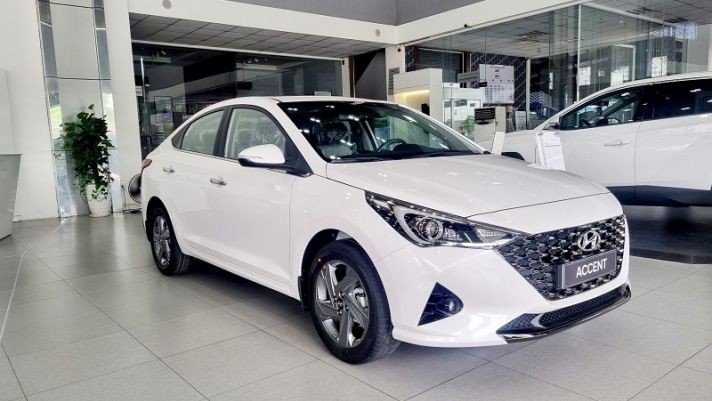 Tin xe hot 18/2: Mitsubishi Xpander Cross có giá lăn bánh cực rẻ nhờ ưu đãi kép, chèn ép Suzuki XL7 ảnh 2