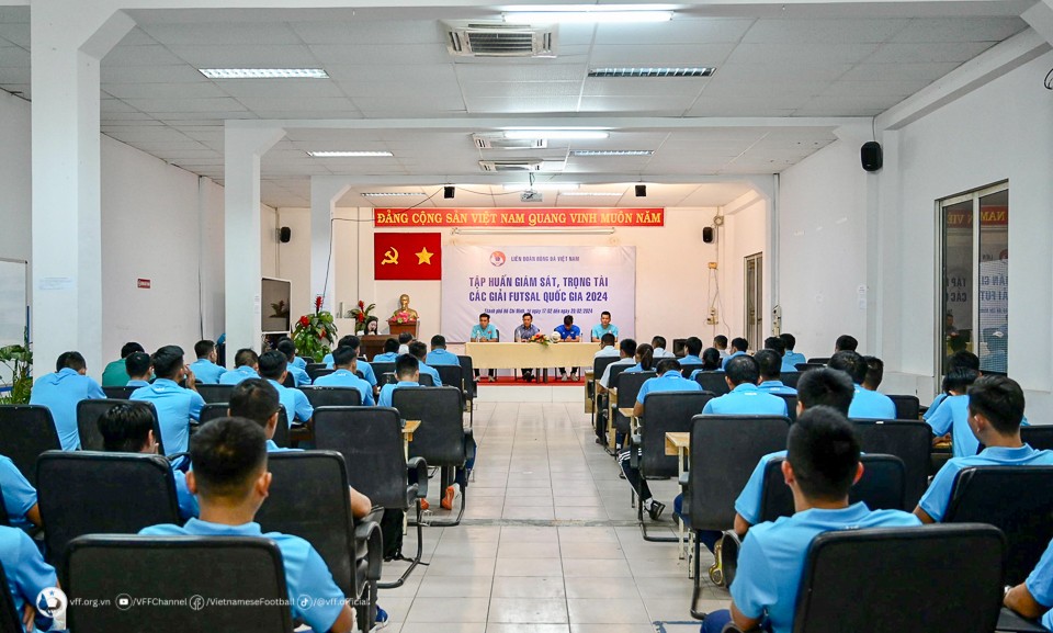 vff-18-1708258328.jpg