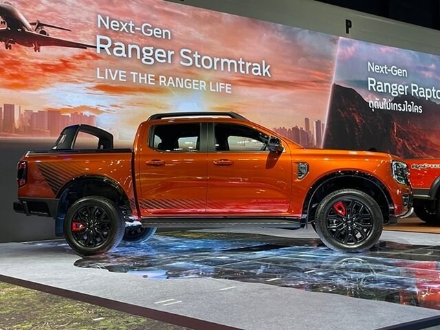 640-ford-ranger-stormtrak-than-x-1708344350.jpg