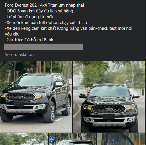ford-everest-2021-1708309871.PNG