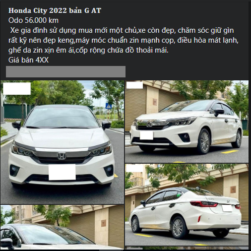 honda-city-2022-1708356153.PNG