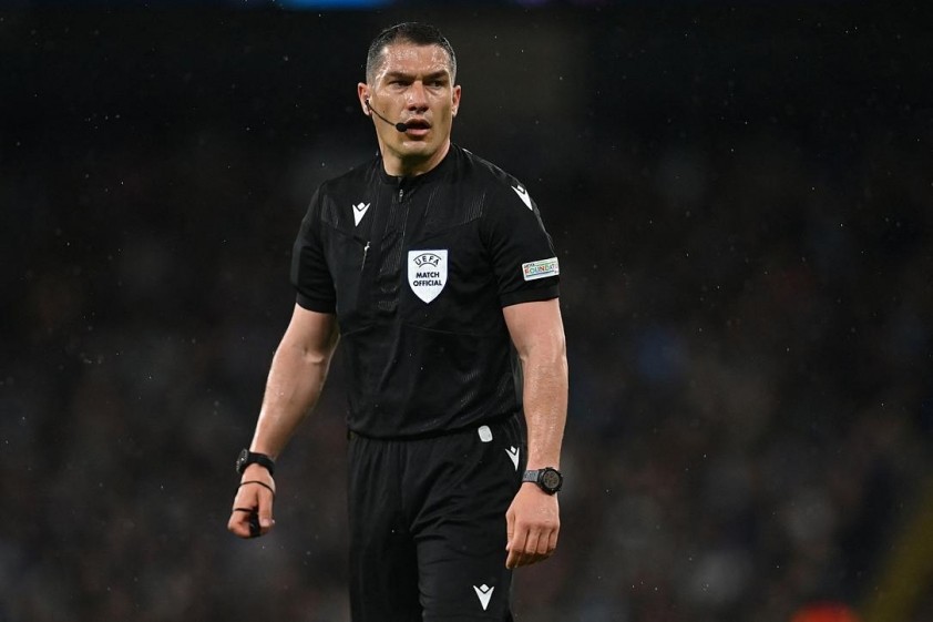istvan-kovacs-uefa-mancity-atletico-ucl-1708306999-1708344906.jpg