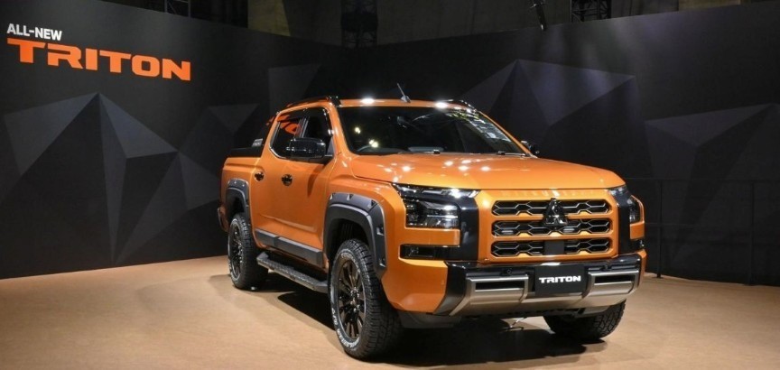 mitsubishi-triton-2024-1708350984.jpg