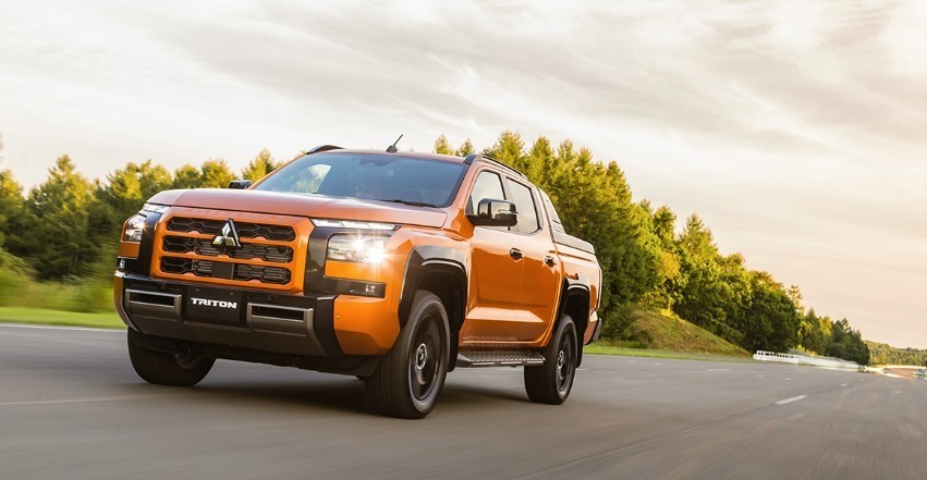 mitsubishi-triton-2024-2-1708351010.jpg