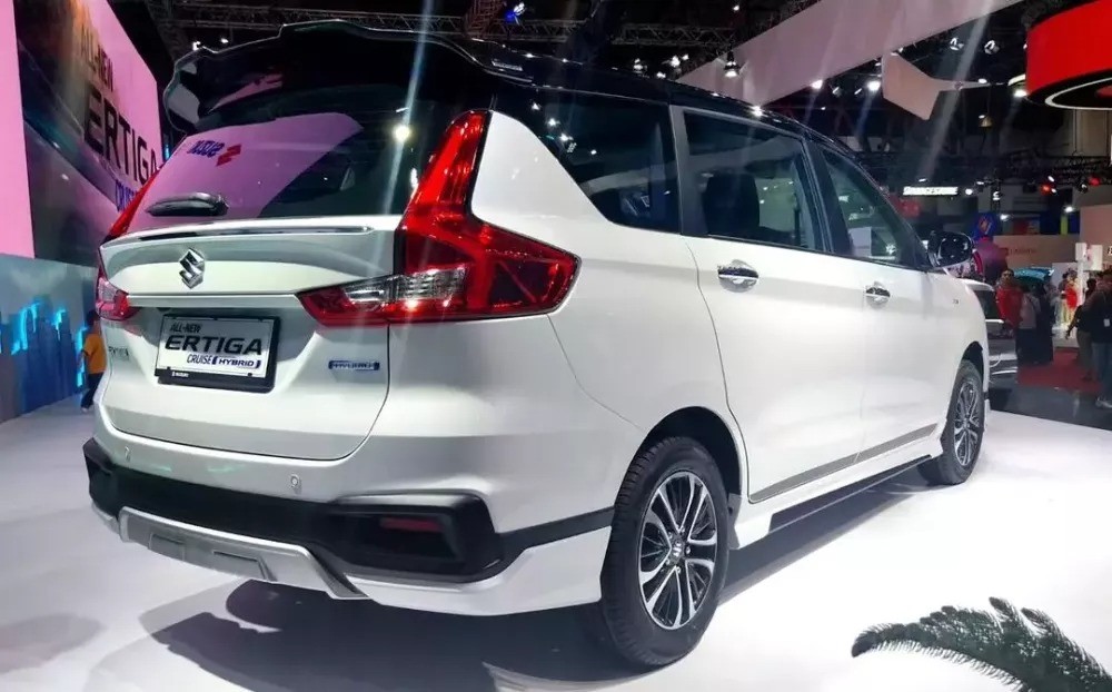 suzuki-ertiga-cruise-2024-11-37b-1708297504.jpg