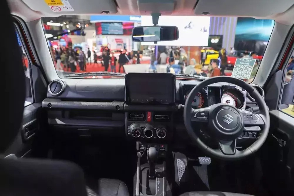 suzuki-jimny-5-cua-2-2fb4-1708301025.jpg