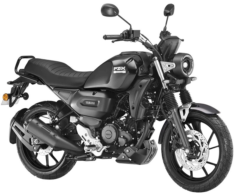 xe-con-tay-yamaha-3-1708328063.jpg