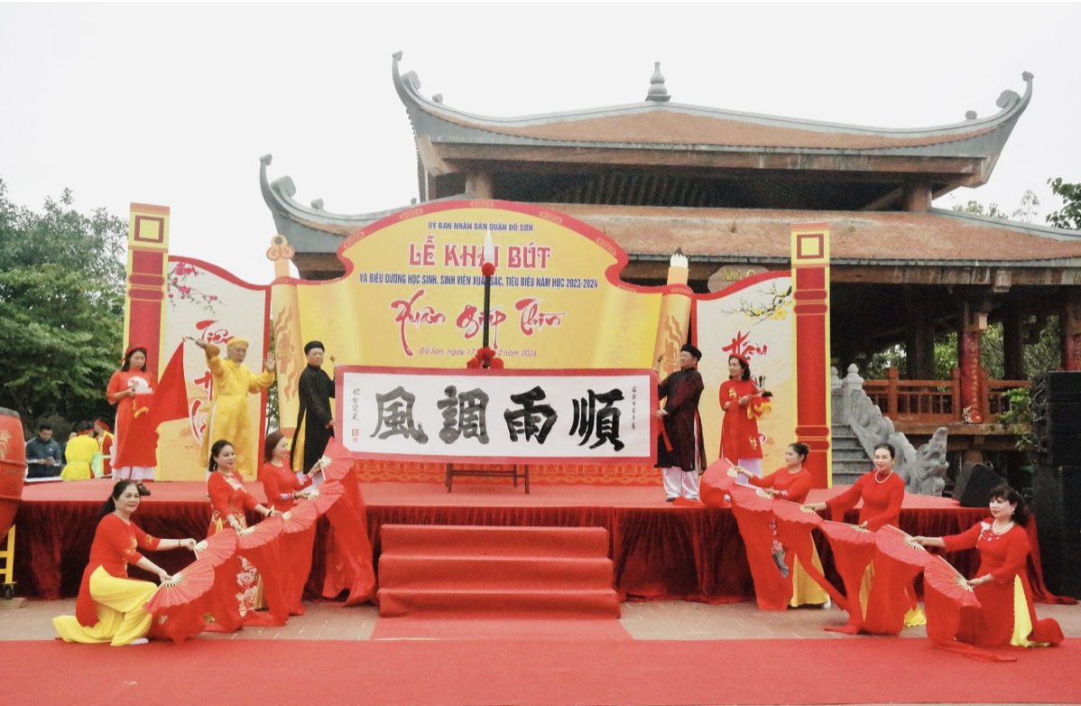 anh-chup-man-hinh-2024-02-20-luc-090532-1708395510.png