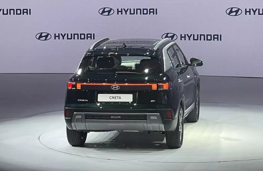 hyundai-creta-2024-1-1708419228.jpg