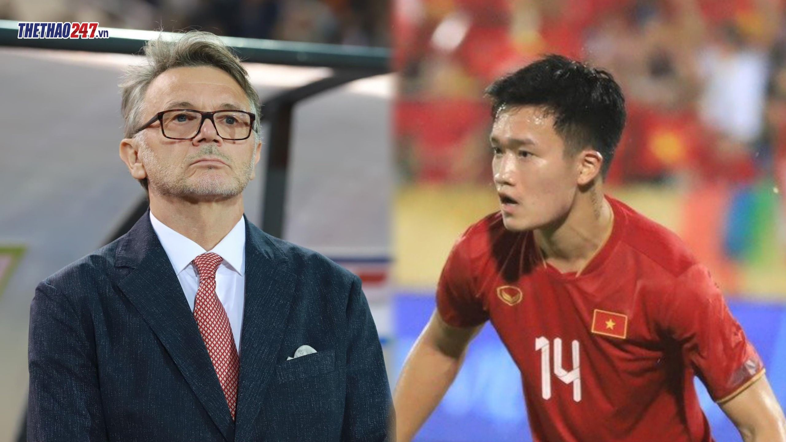 hoang-duc-hlv-troussier