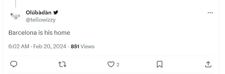 screenshot-683-1708432018.jpg