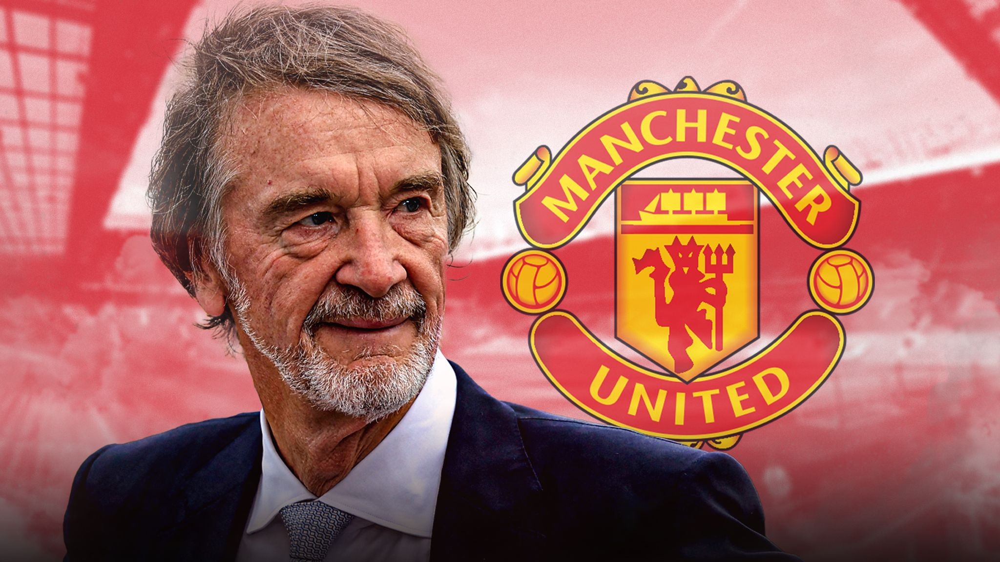 sir-jim-ratcliffe-mu-chu-moi-1708443926.jpg
