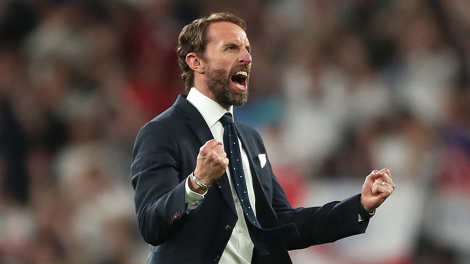 skynews-gareth-southgate-celebrates-5592024-1708418243.jpg