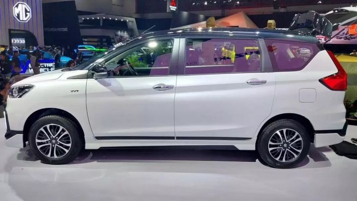 tin-xe-202-ong-hoang-mpv-suzuki-ra-mat-gia-455-trieu-dong-dong-co-hybrid-dau-mitsubishi-xpander-anh-1-1708404834.jpg