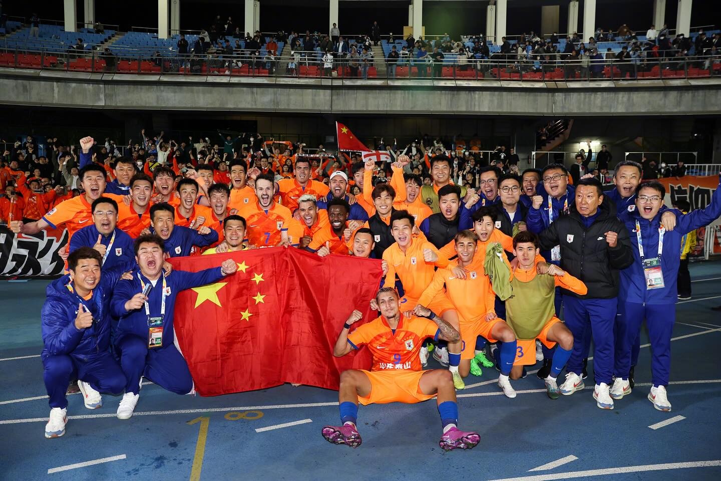 clb-shandong-taishan 