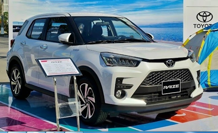 dau-xe-toyota-raize-1708517569.jpg
