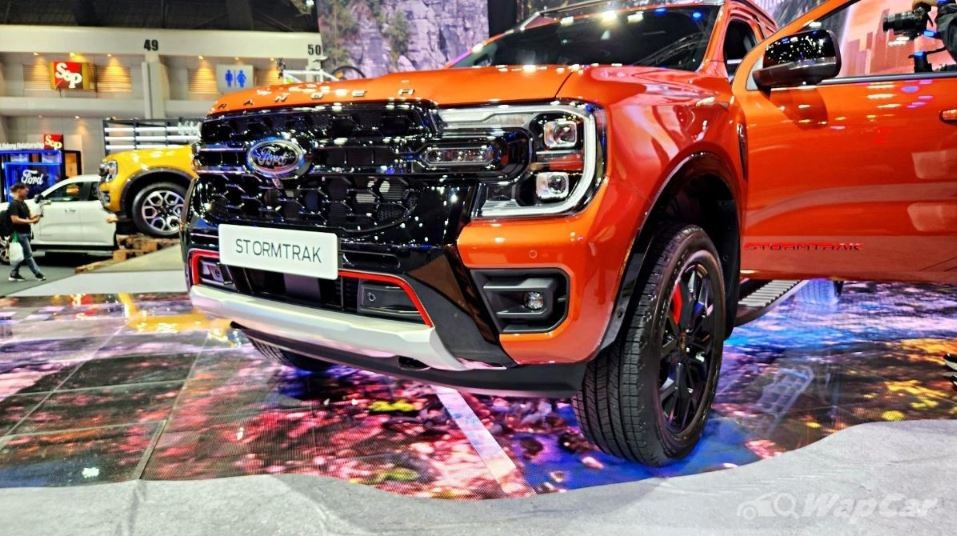 ford-ranger-1708490367.JPG