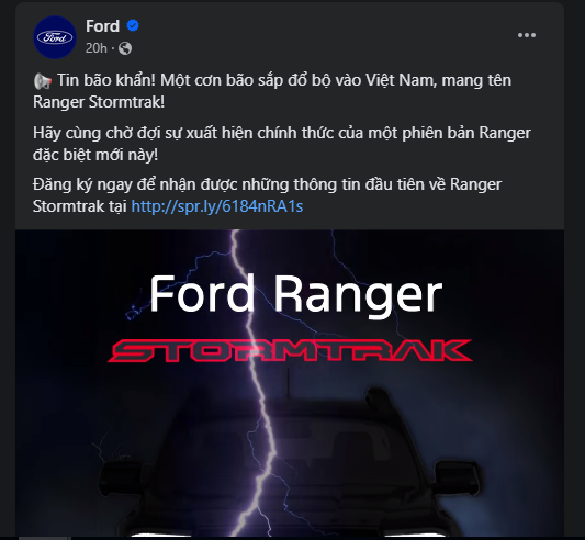 ford-ranger-stormtrak-1708477155.PNG