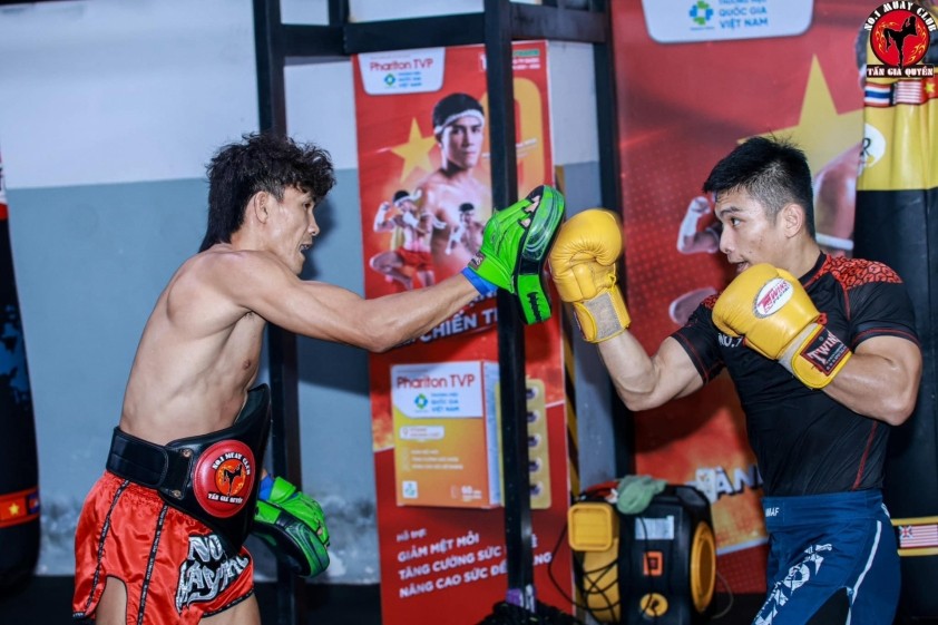 nguyen-tran-duy-nhat-tu-choi-tro-lai-vo-dai-mma-409326-1-1708508962.jpg