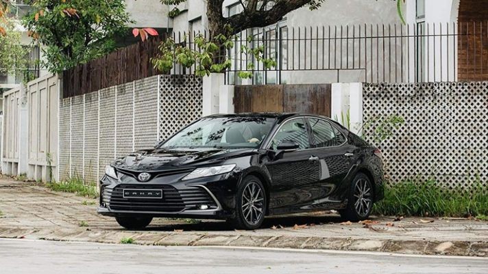 Tin xe trưa 21/2: ‘Kẻ soán ngôi’ Mitsubishi Xpander ra mắt giá 504 triệu đồng, thiết kế đẹp miễn chê ảnh 3