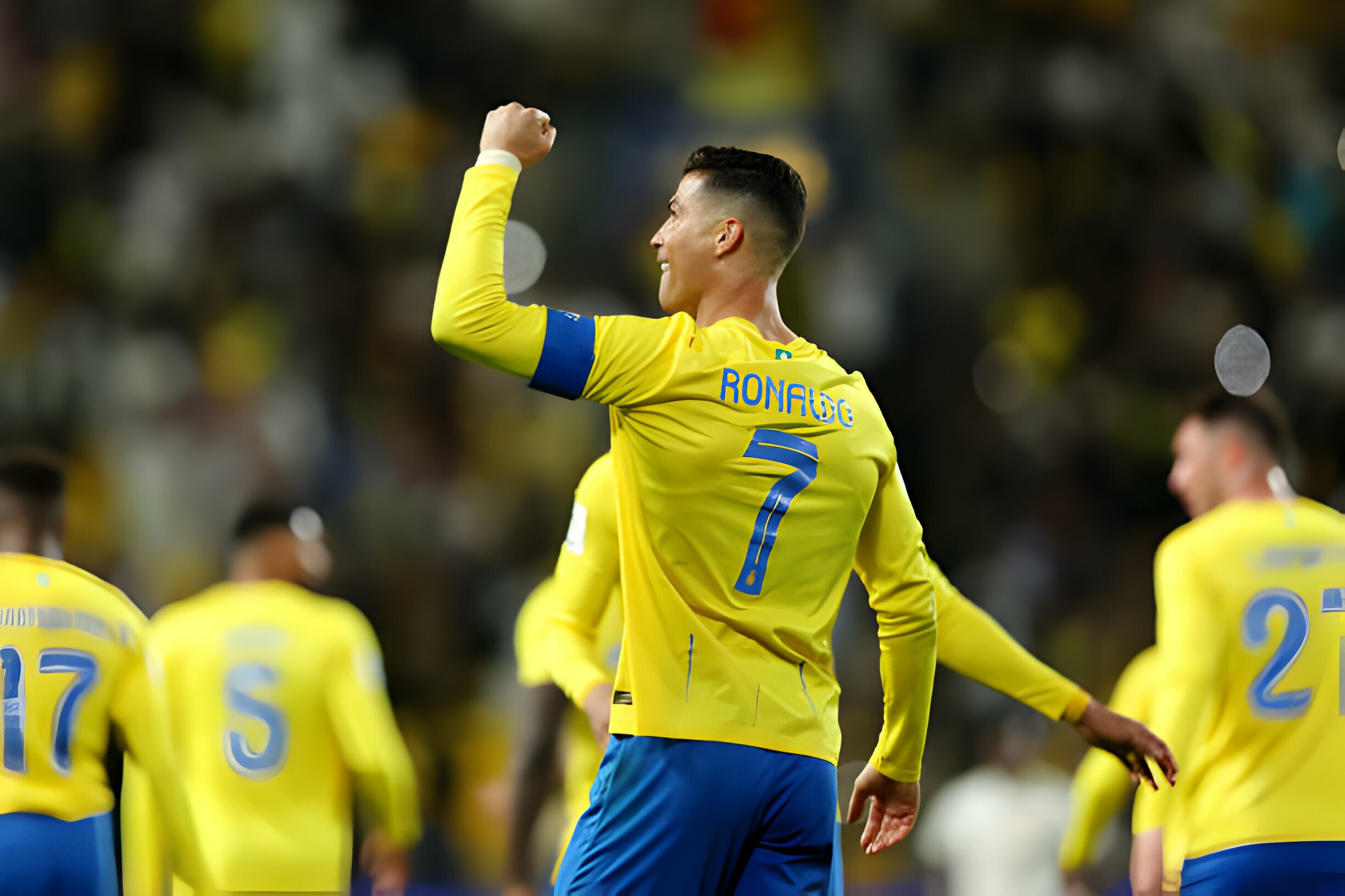downloaderla-65d675ac4714b-1708553994.jpg
