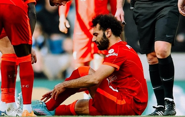 salah-1708594270.jpg