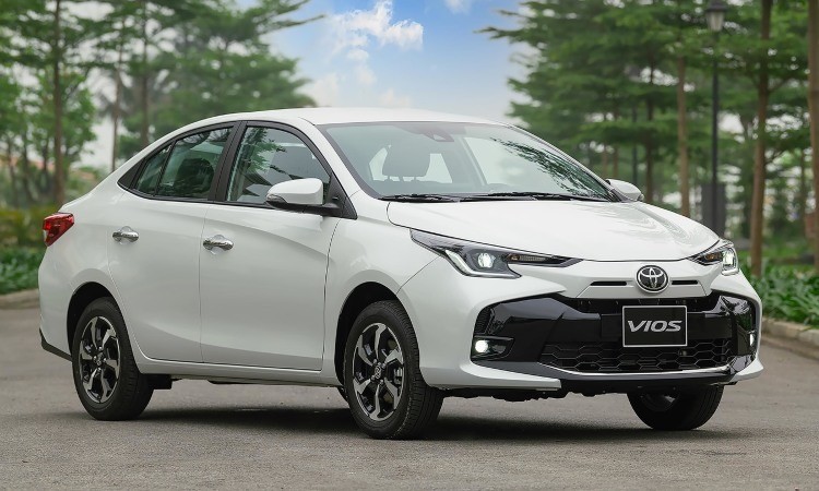 toyota-vios-1708593437.jpg