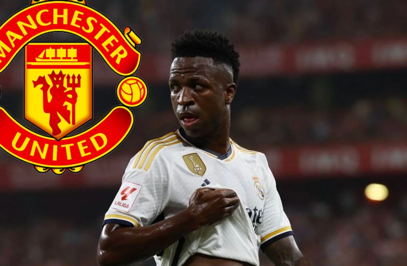 vinicius-junior-mu-1708609659.jpg