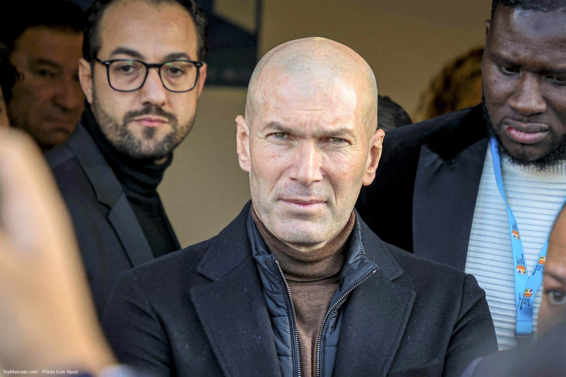 zidane-1-1708616127.jpg