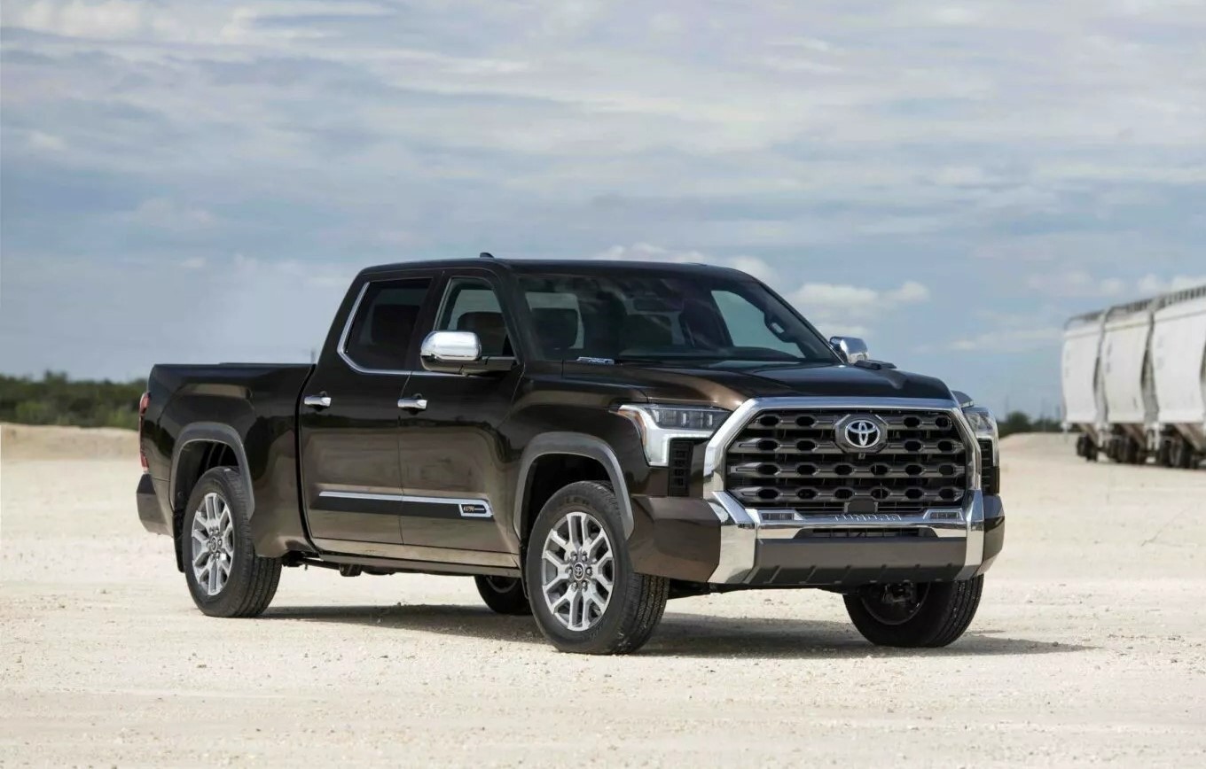 2024-toyota-tundra-1794-edition-1708651844.jpg