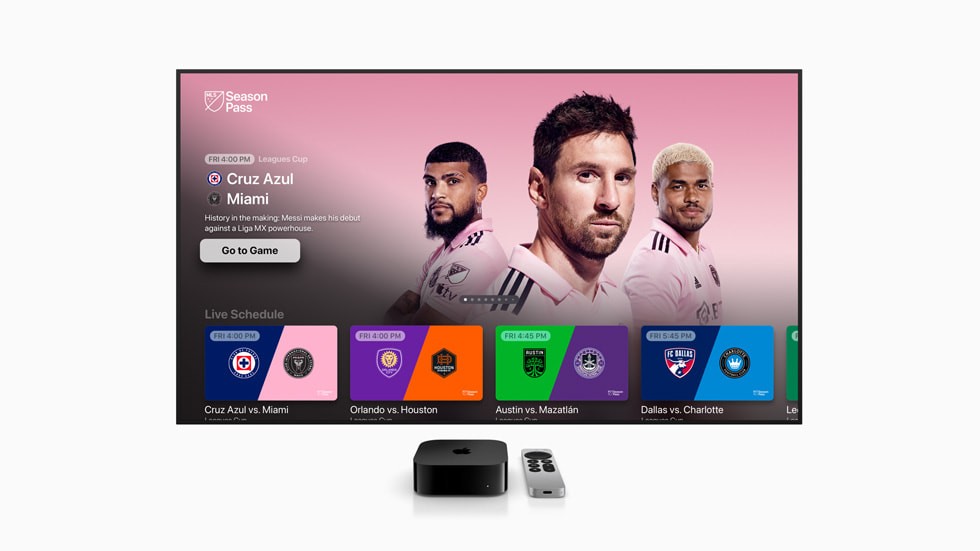 apple-tv-mls-season-pass-lionel-messi-live-schedule-bigjpglarge-1708673338.jpg