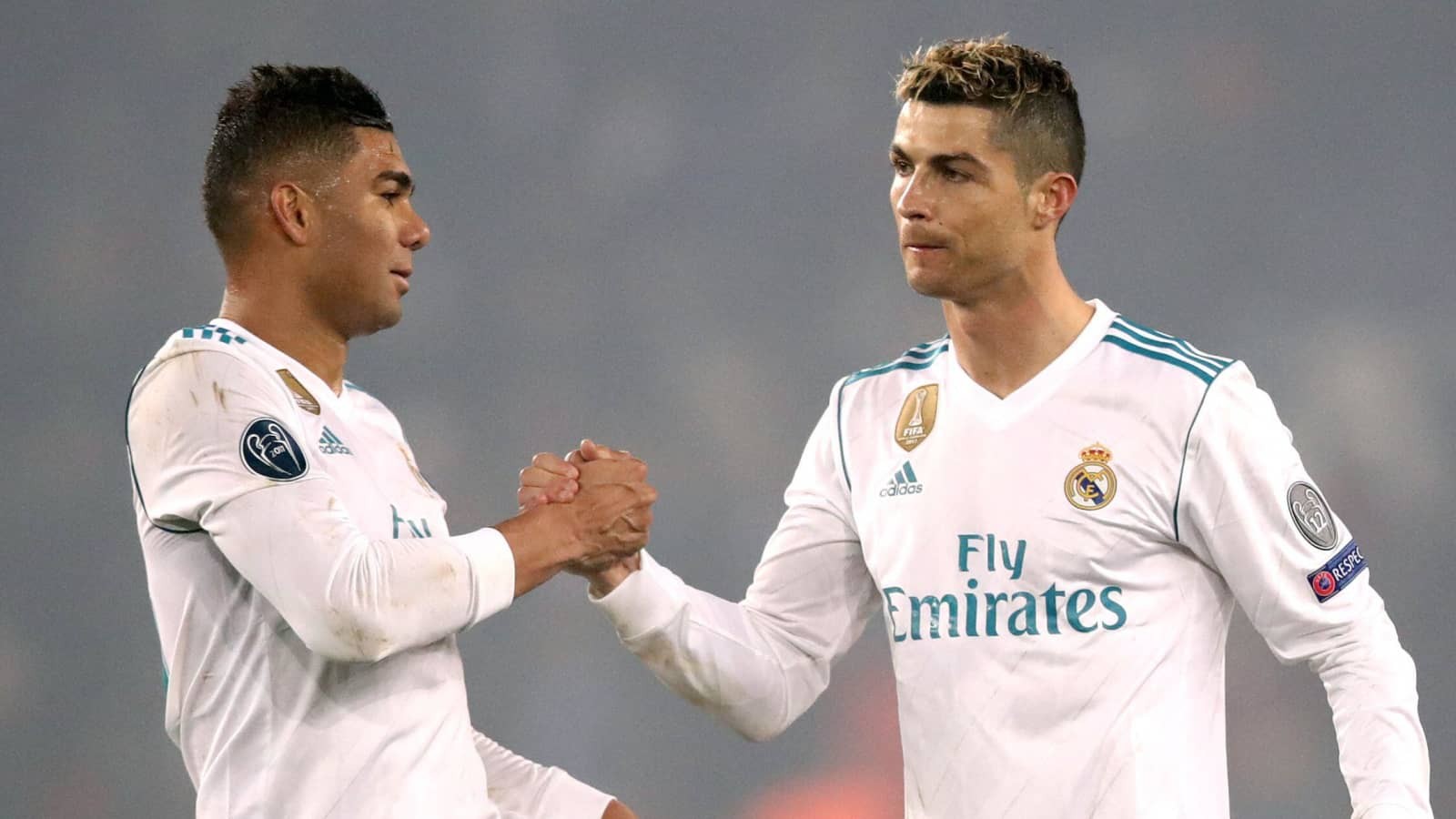 casemiro-and-cristiano-ronaldo-real-madrid-1708685347.jpg