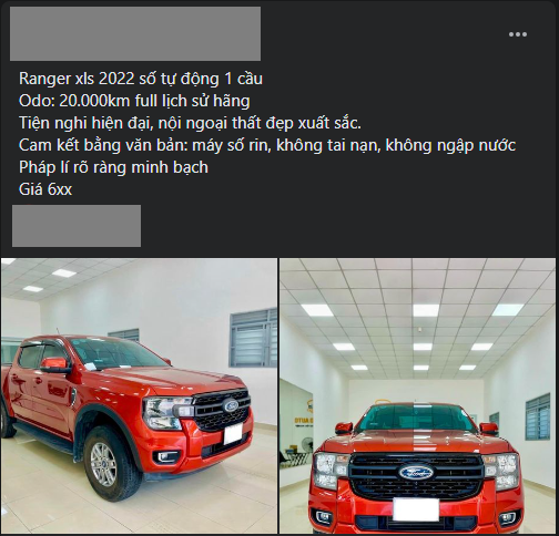 ford-ranger-2022-1708702519.PNG