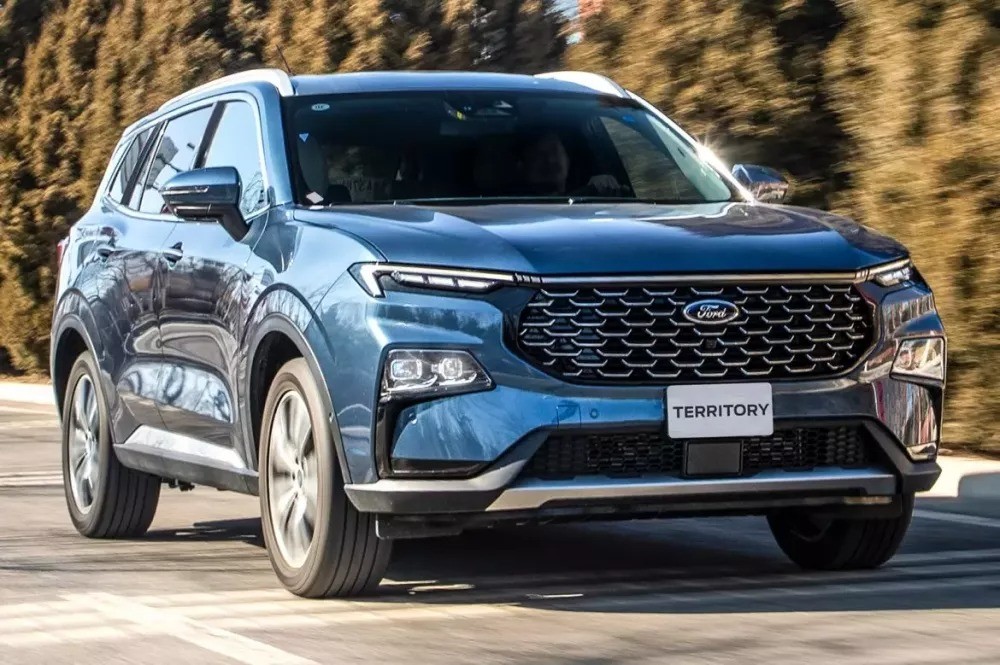 ford-territory-1708703001.jpg