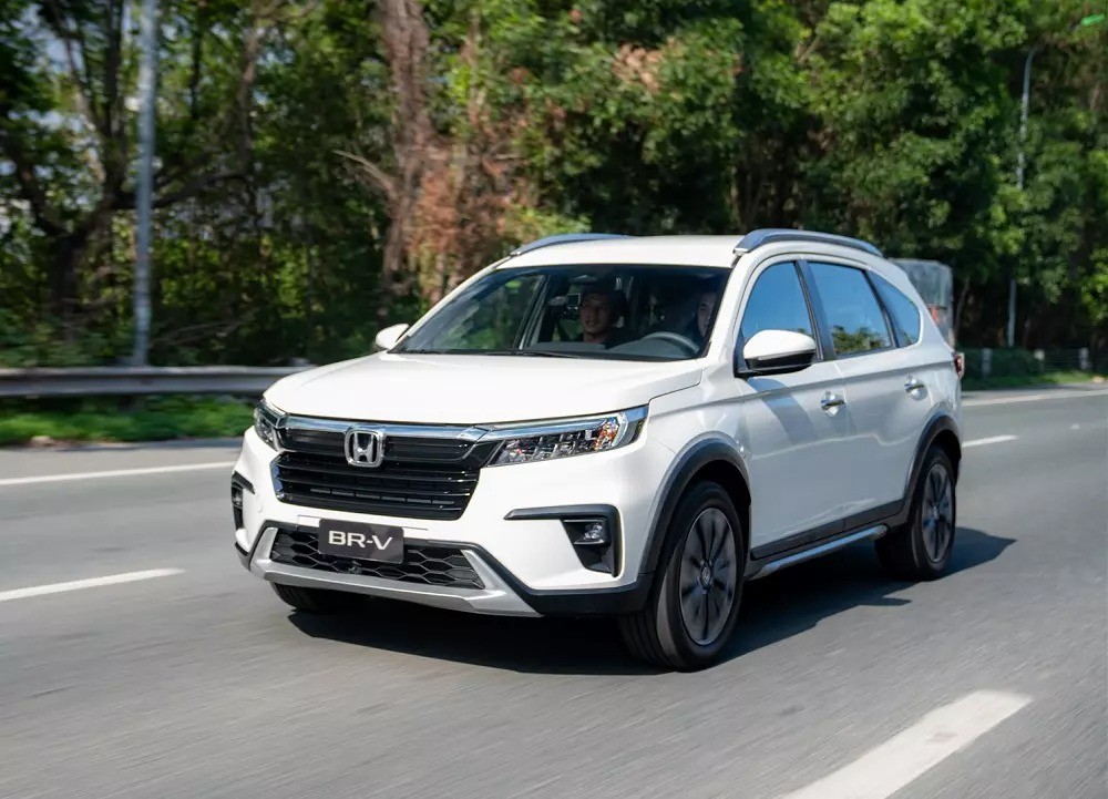 honda-br-v-1708689983.jpg