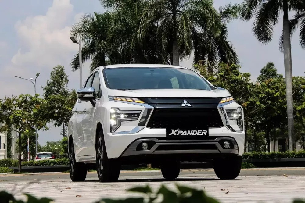 mitsubishi-xpander-1708689881.jpg
