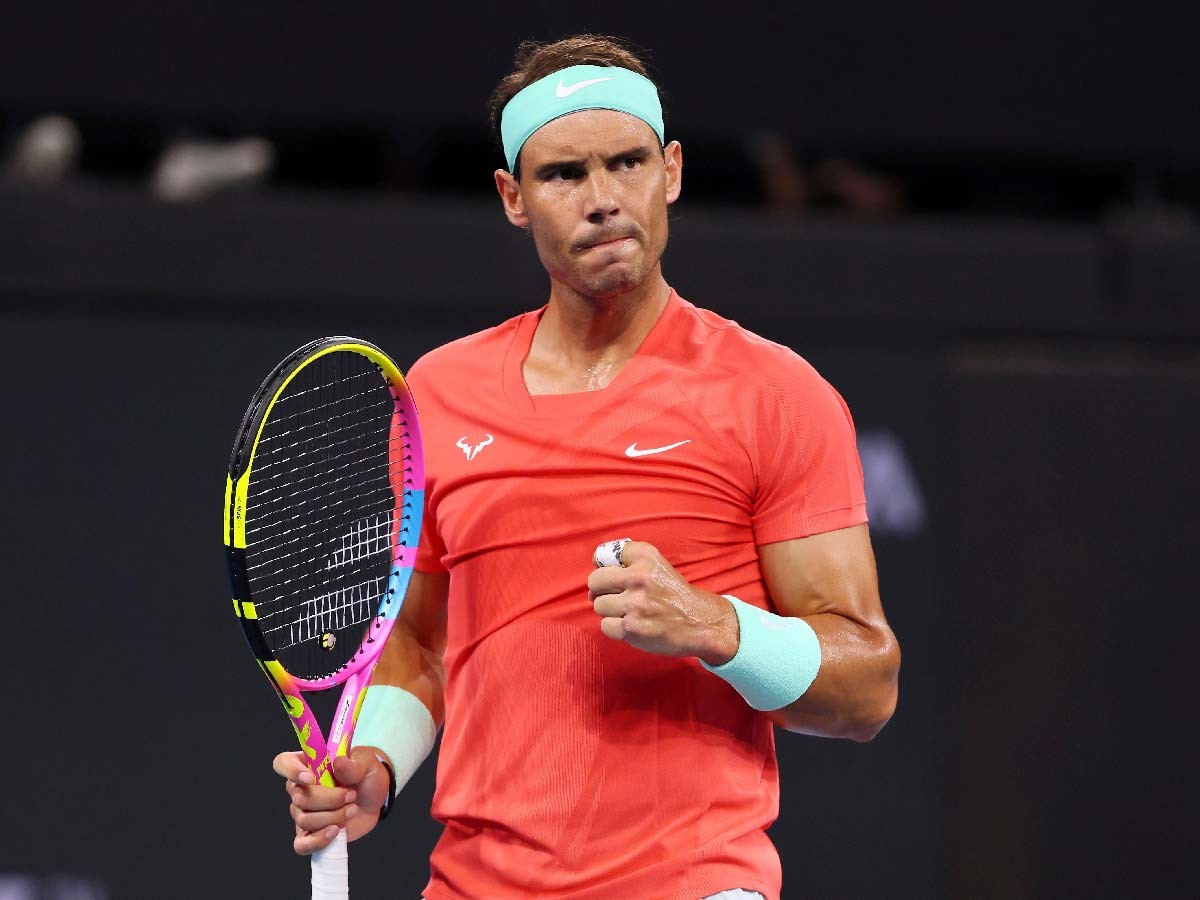 rafael-nadal-comeback-1708655851.jpg