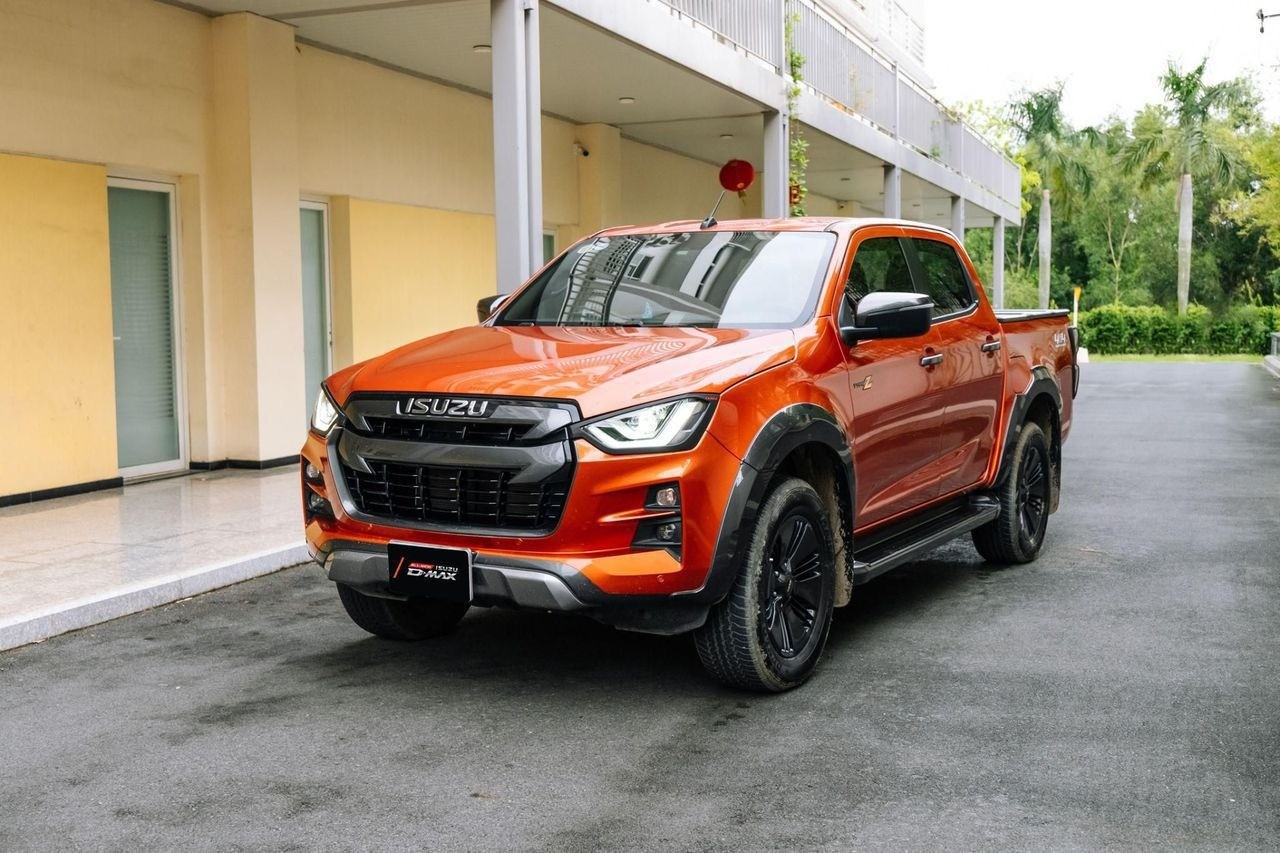 isuzu-d-max-1708752193.jpg