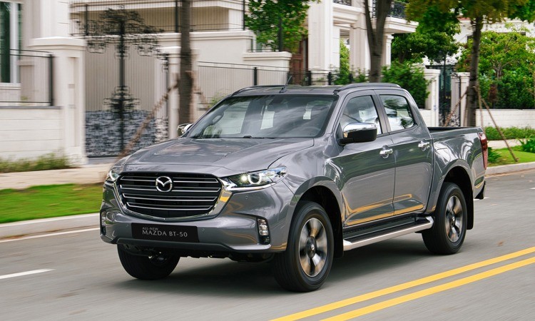 mazda-bt-50-1708752193.jpg