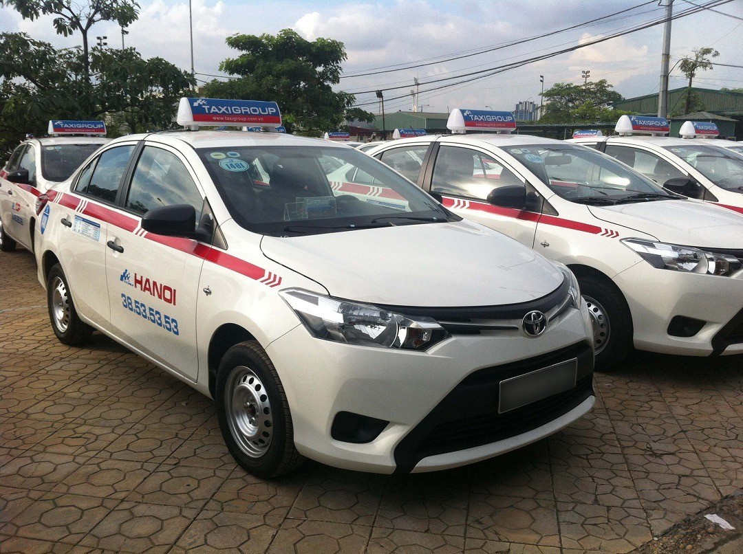 toyota-vios-taxi-7-1-1708751685.jpg