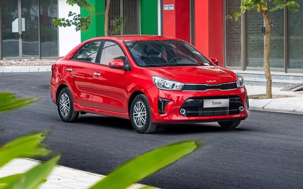 kia-soluto-1708824743.jpg