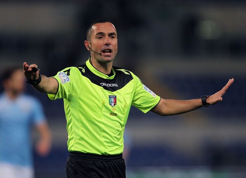 nhan-dinh-du-doan-fiorentina-vs-lazio-02h45-ngay-27-02-2024-411087-1708873391.jpeg