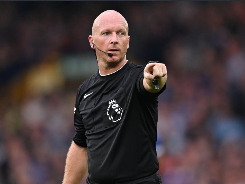 referee-1708865388-1708867873.jpg