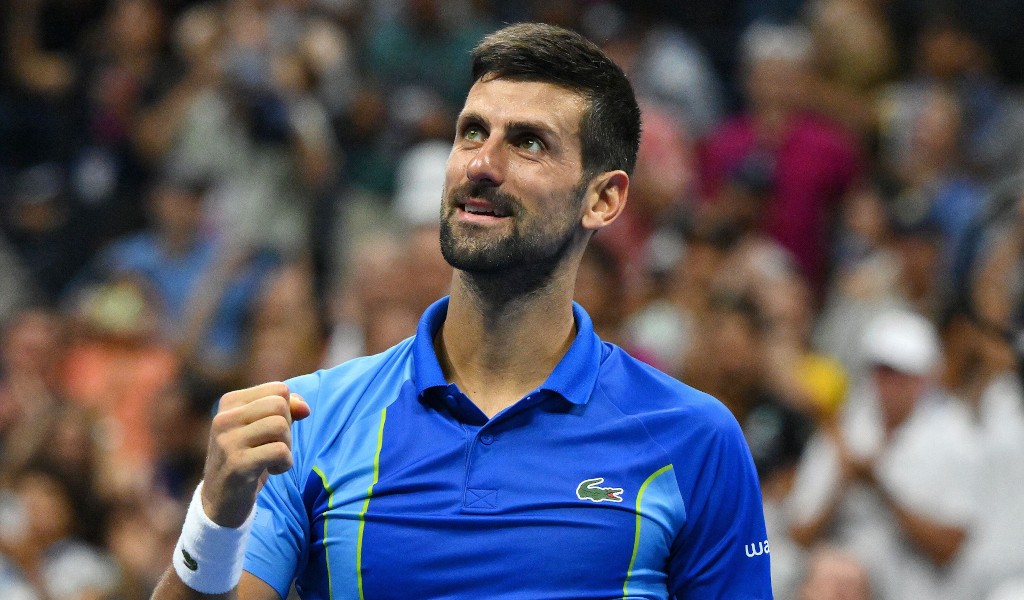 a-smiling-novak-djokovic-1708919173.jpg