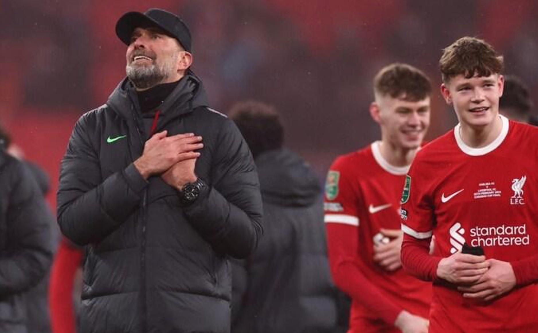 klopp-1708949910.jpg