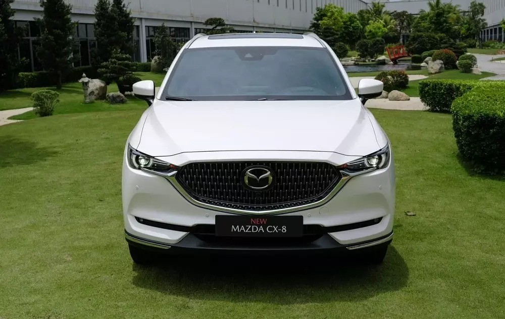 mazda-cx-8-1708934949.jpg