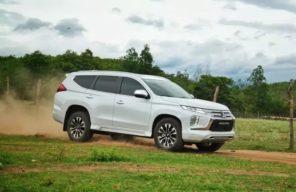 mitsubishi-pajero-sport-1708934949.jpg