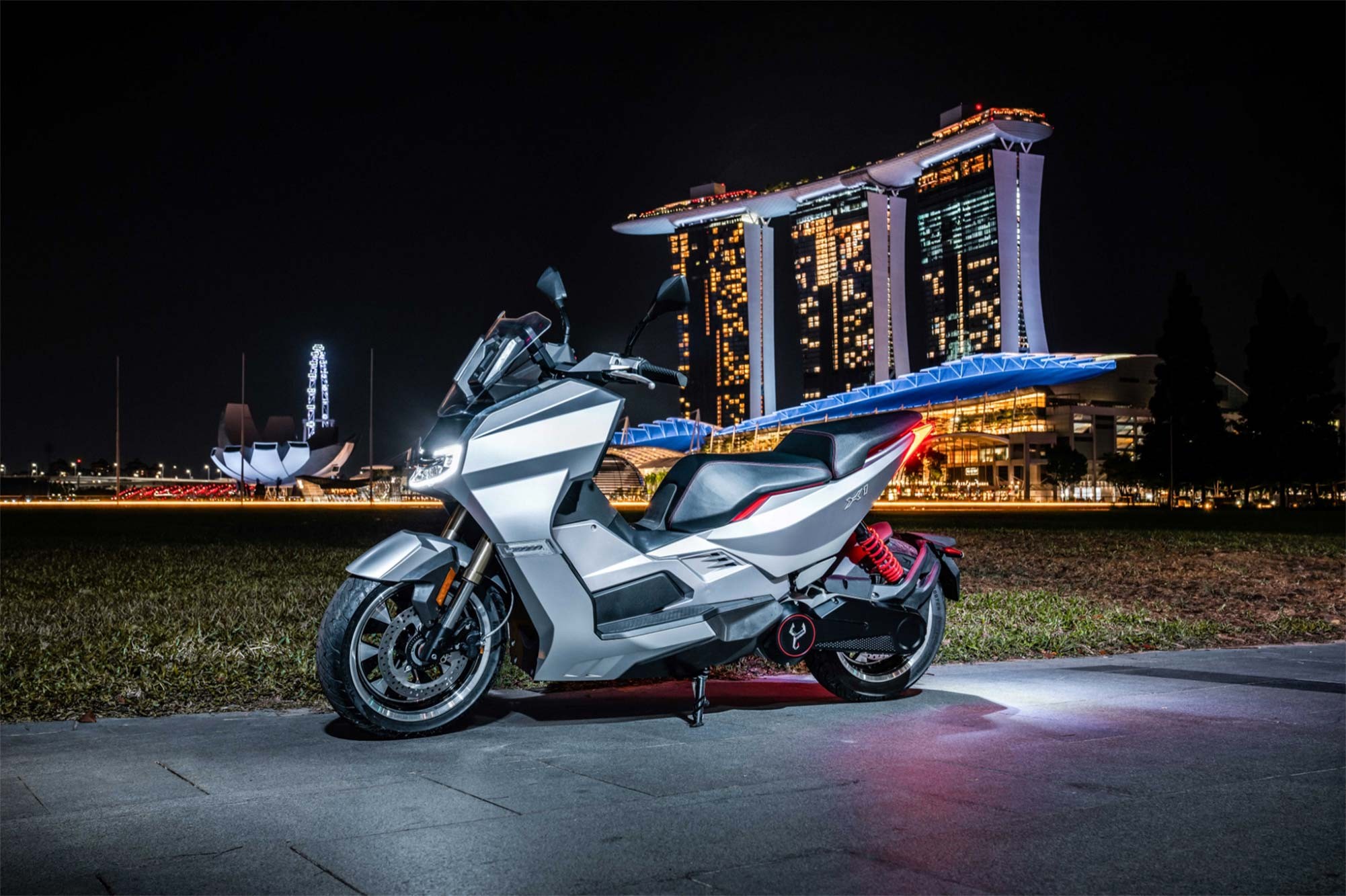 scorpio-electric-x1-electric-motorcycle-2-1708951733.jpg