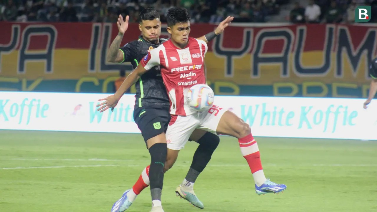 095990600-1702470927-persebaya-vs-persis-3-yan-victor-vs-ramadhan-sananta-1709006282.jpg